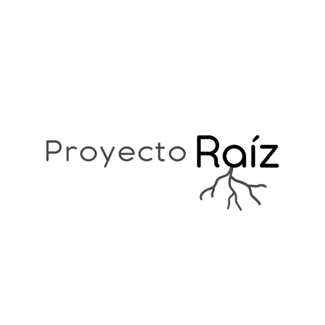 proyectosraiz